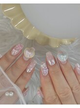 スキップス(Skips.)/フルデザインコース