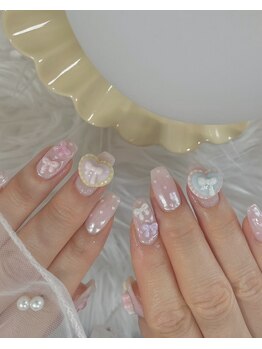 スキップス(Skips.)/フルデザインコース