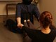 レガーレ(Legare)の写真/【シャワー完備◆プライベートサロン】完全個室で受ける本格タイ古式マッサージ｜ゆったり整う大人の時間