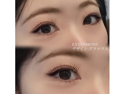 マール そごう千葉店(MAHR)の写真