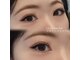 マール そごう千葉店(MAHR)の写真