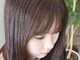 ビューティルーム アム(BEAUTY ROOM amu)の写真/【LEDエクステ導入店】ナチュラルなのにきちんと美しい仕上がりで長持ち◎忙しい日々に寄り添う美しさを♪