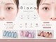 リアナ 船橋店(Riana)の写真