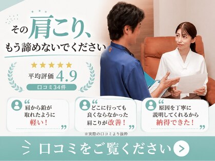 ターコイズ(Turquoise)の写真