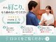 ターコイズ(Turquoise)の写真