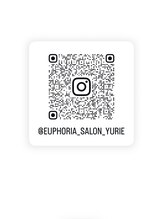 Euphoria【小顔/フェイシャル/毛穴/たるみ改善】&nbsp;Instagram 