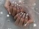 Private nail salon RAM.【ラム】の写真