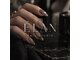 パラジェル/定額/メンズネイル　ELAN NAIL STUDIO【エラン】【12月OPEN（予定）】の写真