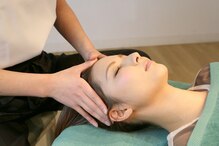 リラックスタイム 練馬店(Relax time)