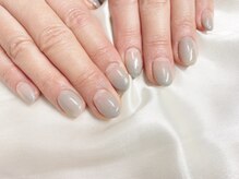 タマネイル(Tama nail)/