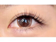 ハーシートウキョウ(HERSHE TOKYO)/パーマエクステ/c-bカール/80本