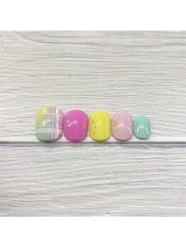 ウォーターワールド 湘南台店(WATER WORLD)/