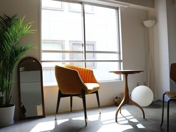 ドゥードル(doodle)/カウンセリングスペース♪