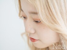 Q.ペア割は2人にポイントがつくの？→A. ご予約されたお客様のみにホットペパーポイントが付与されます