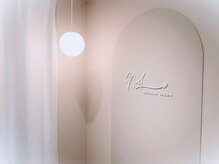 ノエル 上野店(Noel)/