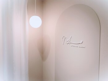 ノエル 上野店(Noel)/