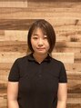 創ボディデザイン 湘南台店(創 BODY DESIGN) 脇本 