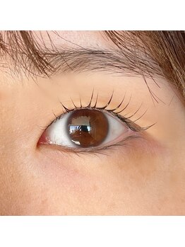 アンジュマリー/期間限定クーポン出でてます◎