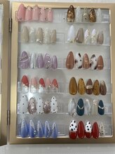 クイーン(Queen)/