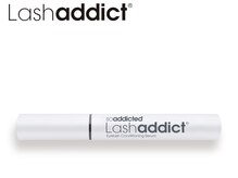 リシェリアイラッシュ(Richer)/Lash addict