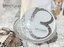 エクリュ アイラッシュ(ecru eyelash)/V3ファンデーションの新作登場！