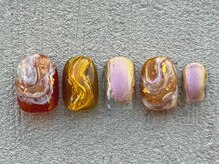 モンドール(MONT D'OR)/トレンドセレクト