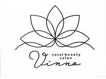 ヴィノ アイサロン(VINNO eyesalon)/バストアップ＆ハーブピーリング