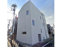 アライメント 自由が丘(Alignment)/外観になります☆