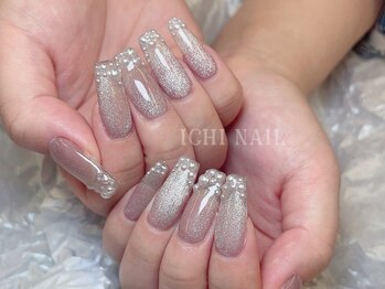 イチネイル(ICHI NAIL)/