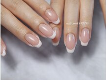 ネイルルーム セレッソ(CEREZO)/お客様ネイル