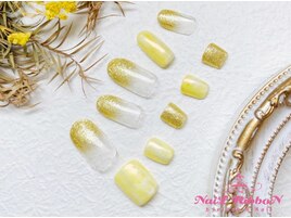 ［2133］上Hand¥5990下Foot¥7990