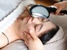 【美肌脱毛】美肌脱毛人気No.2パーツ 全顔フェイス美肌毛 ¥5,800→¥3,000