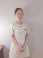 パウワウ 堂島北新地ドーチカ店(POWWOW) 實崎 由香