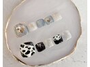 住本design♪キャンペーンネイル