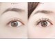 ネイルアンドアイラッシュ ルミノ(RUMINO)の写真