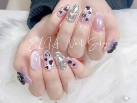 ワンホンデザイン