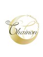 シェノン(Chainon)/40代からの毛穴/たるみ改善/疲労改善サロン