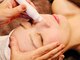 スムース イー(Smooth+E)の写真/【効果実感!!】毛穴の黒ずみや開き…肌荒れ・乾燥・くすみにお悩みの方必見！水素水でお肌をゴッソリ洗浄★