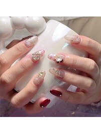 長さだし持ち込み