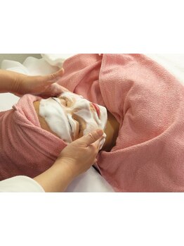 美白ケアをしたい