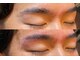 ブロウスタイル(brows STYLE)の写真