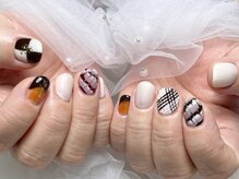 ワイドット(Y.)/フリーアートコース