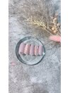 春ネイル