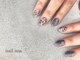 ネイルスア(nail sua)の写真