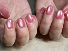 アムネイル(am.nail)/