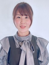 ルポ(RUPO)&nbsp;岡本 美可