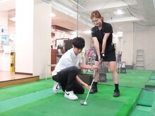 サンクチュアリ 銀座有楽町店