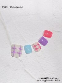 design  sample
