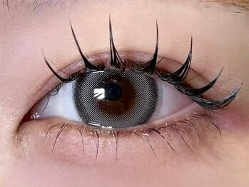 オリ バイ アンキシム(olea by ahnkism)/&Healthy で全角度可愛い