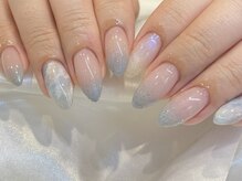 フィリス 横浜店(PHYLIS)/